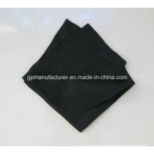 Needle Punched Non Woven Geotextile for Highway/ High Quality Non Woven Geotextile,